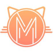 MeowCoin