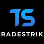 TradeStrike