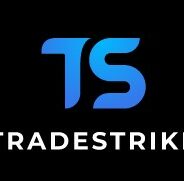 TradeStrike