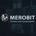 инвестиционный проект Merobit