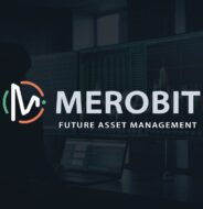 Merobit