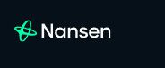 Nansen ai