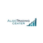 Algo Trading