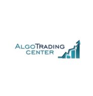 Algo Trading