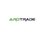 Aro Trade