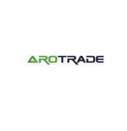 Aro Trade