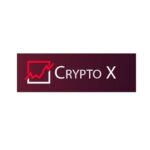 Crypto X