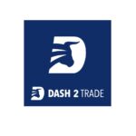 Dash 2 Trade