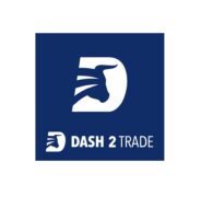 Dash 2 Trade