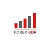 Forexgdp