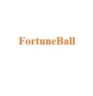 Fortune Ball