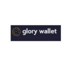 Glory Wallet