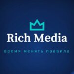 Rich Media Company