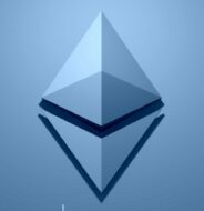 ETH ico