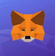 Metamask Rus Bot