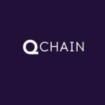 Qchain