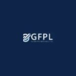 Gfpl