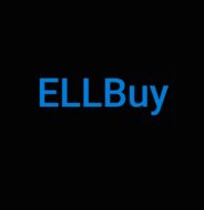 Ellbuy