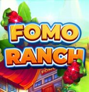 Fomoranch