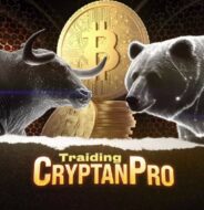 Cryptan Pro | Trading News