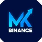 MKrypto Trading | Tips