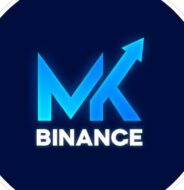 MKrypto Trading | Tips