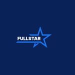 Fullstar