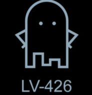 LV 426