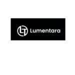 Lumentara com