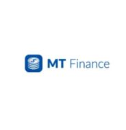 MT Finance