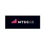 MTSGsb