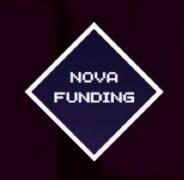 Nova Funding