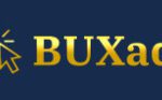 Buxad Online