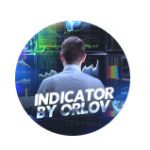 INDICATOR BY ORLOV