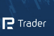  R Trader