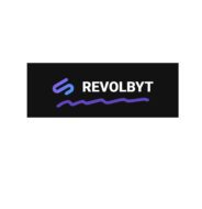 RevolByt