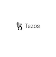 Tezos