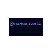 Tradegpt 360 evex