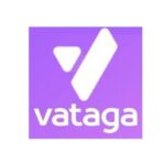 Vataga Easyscalp