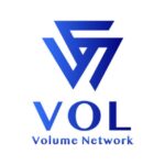 Volume Network