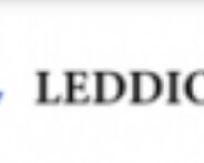 Leddior com