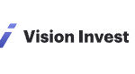 Vision Invest