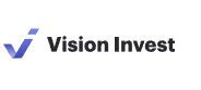 Vision Invest