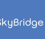 Skybridge Invest