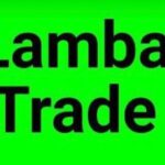 Lamba Trade