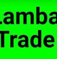 Lamba Trade