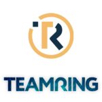 Teamring io