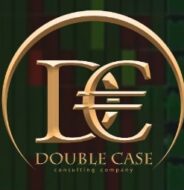 Double Case