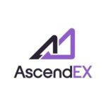 Ascendex