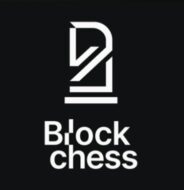 Blockchess